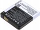 Cameron Sino Akumulator Bateria Typ Tli036a1 Do Alcatel One Touch Link Y900 Y900nb 4g+ Lte Y901nb / Cs-aty900sl 5