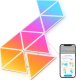 Govee Govee Glide Inteligentny panel Wi-Fi/Bluetooth Biały 1