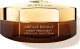 Guerlain Abeille Royale Honey Treatment Krem do twarzy na noc 50ml 1
