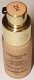 Guerlain GUERLAIN TERRACOTTA LE TEINT FOUNDATION 24H WEAR N°2N 35ML 1
