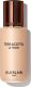 Guerlain GUERLAIN TERRACOTTA LE TEINT FOUNDATION 24H WEAR N°2N 35ML 3