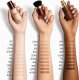 Guerlain GUERLAIN TERRACOTTA LE TEINT FOUNDATION 24H WEAR N°2N 35ML 6