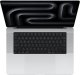 Laptop Apple Apple MacBook Pro 16" Apple  M3 Max 16C CPU, 40C GPU/48GB/1TB SSD/Silver/SWE | Apple 3