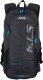Kellys Plecak rowerowy Kellys ADEPT 10 023 Black 1