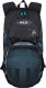 Kellys Plecak rowerowy Kellys ADEPT 10 023 Black 1