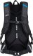 Kellys Plecak rowerowy Kellys ADEPT 10 023 Black 2
