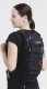 Kellys Plecak rowerowy Kellys ADEPT 10 023 Black 3