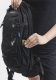Kellys Plecak rowerowy Kellys ADEPT 10 023 Black 4
