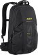 Kellys Plecak rowerowy LANE 10 022 Black 1