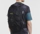 Kellys Plecak rowerowy LANE 10 022 Black 1