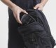 Kellys Plecak rowerowy LANE 10 022 Black 2