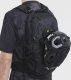 Kellys Plecak rowerowy LANE 10 022 Black 4