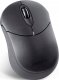 Mysz Perixx Perixx PERIMICE-802IN, Bluetooth mouse for PC and tablet, cordless, Iron 1