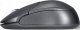 Mysz Perixx Perixx PERIMICE-802IN, Bluetooth mouse for PC and tablet, cordless, Iron 2