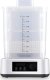 Anycubic Anycubic Wash & Cure 3 6