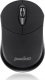 Mysz Perixx PERIMICE-802W, Bluetooth mouse for PC and tablet, cordless, white 2