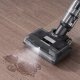 Odkurzacz Jimmy Jimmy | Vacuum Cleaner and Washer | HW9 | Cordless operating | Handstick and Handheld | Washing function | 300 W | 25.2 V | Operating time (max) 35 min | Warranty 24 month(s) 4