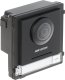 Kamera IP Hikvision MODUŁ KAMERY WIDEODOMOFONU HIKVISION DS-KD8003Y-IME2 1