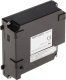 Kamera IP Hikvision MODUŁ KAMERY WIDEODOMOFONU HIKVISION DS-KD8003Y-IME2 2
