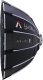 Aputure Aputure Light Dome mini III Softbox 3