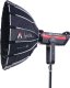 Aputure Aputure Light Dome mini III Softbox 4