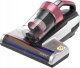 Odkurzacz Jimmy Jimmy | Vacuum Cleaner | BX5 Pro Anti-mite | Corded operating | Handheld | 500 W | 220-240 V 1