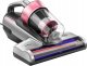 Odkurzacz Jimmy Jimmy | Vacuum Cleaner | BX5 Pro Anti-mite | Corded operating | Handheld | 500 W | 220-240 V 2