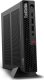 Komputer Lenovo Lenovo | ThinkStation | P3 | Workstation | Tiny | Intel Core i7 | i7-13700T | Internal memory 32 GB | SO-DIMM | SSD 1000 GB | Intel UHD Graphics 770 | NVIDIA T1000 | No Optical drive | Keyboard language English | Windows 11 Pro | Warranty 2