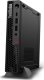 Komputer Lenovo Lenovo | ThinkStation | P3 | Workstation | Tiny | Intel Core i7 | i7-13700T | Internal memory 32 GB | SO-DIMM | SSD 1000 GB | Intel UHD Graphics 770 | NVIDIA T1000 | No Optical drive | Keyboard language English | Windows 11 Pro | Warranty 3