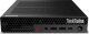 Komputer Lenovo Lenovo | ThinkStation | P3 | Workstation | Tiny | Intel Core i7 | i7-13700T | Internal memory 32 GB | SO-DIMM | SSD 1000 GB | Intel UHD Graphics 770 | NVIDIA T1000 | No Optical drive | Keyboard language English | Windows 11 Pro | Warranty 4