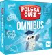 Kangur Polska Quiz Omnibus gra Kangur 2