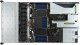 Serwer Asus RS700-E11-RS12U/10G/1.6KW/12NVMe/GPU Server Barebone 6