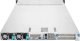 Serwer Asus RS700-E11-RS12U/10G/1.6KW/12NVMe/GPU Server Barebone 7
