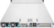 Serwer Asus RS700-E11-RS12U/10G/1.6KW/12NVMe/GPU Server Barebone 8