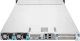 Serwer Asus RS700-E11-RS12U/10G/1.6KW/12NVMe/GPU Server Barebone 9