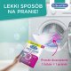Dr. Beckmann Magic Leaves Chusteczki do Prania Kolorów, 20 szt. 4