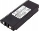 Cameron Sino Akumulator Bateria Typu Hia7220 Do Pilota Hiab Xs Drive H3786692 H3796692 Ax-hi6692 Amh0627 / Cs-hab720bl 1
