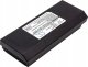 Cameron Sino Akumulator Bateria Typu Hia7220 Do Pilota Hiab Xs Drive H3786692 H3796692 Ax-hi6692 Amh0627 / Cs-hab720bl 3