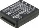 Cameron Sino Akumulator Bateria Typu Ba223000 Ba223030 Fub6 Do Hbc Radiomatic Quadrix Keynote Patrol D Micron 4 5 6 7  Linus 4 Vector Pro / Cs-fba223bl 3