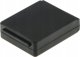 Cameron Sino Akumulator Bateria Typu Ba223000 Ba223030 Fub6 Do Hbc Radiomatic Quadrix Keynote Patrol D Micron 4 5 6 7  Linus 4 Vector Pro / Cs-fba223bl 5