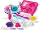 Clementoni Clementoni, Science & Play, Soap and Bath Bomb, For Girls, 8+ years For Girls 2