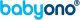 BabyOno 1464/04 KUBEK NIEKAPEK Z OBCIĄŻONĄ SŁOMKĄ BEŻOWY 13