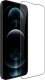 Nillkin NILLKIN CP+PRO SAMSUNG A15 5G BLACK / CZARNY 1