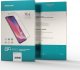 Nillkin NILLKIN CP+PRO SAMSUNG A15 5G BLACK / CZARNY 2