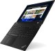 Laptop Lenovo Lenovo ThinkPad P16s Gen 2 MOBILE WORKSTATION Core™ i7-1360P 1TB SSD 16GB 16" (3840x2400) OLED WIN11 Pro NVIDIA® RTX A500 4096MB BLACK Backlit Keyboard FP Reader 1 Year warranty 16