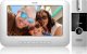 HiLook Zestaw wideodomofonowy Hilook by Hikvision L-VIS-04 3