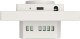 Danfoss DEVIreg Basic Termostat programowalny do sterowania elektrycznym ogrzewaniem podłogowym 3