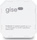 Gise GISE SMART Gate module Moduł do sterowania bramą Tuya WiFi GEN 2 2