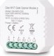 Gise GISE SMART Gate module Moduł do sterowania bramą Tuya WiFi GEN 2 3