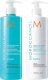 Moroccanoil Duo Moisture Repair Set Moroccanoil: Repair, Paraben-Free, Hair Shampoo, For Moisturizing, 1000 ml + Repair, Paraben-Free, Hair Conditioner, For Moisturizing, 1000 ml For Women 2